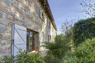 maison 10 Pièces en vente sur LAVAUR (81500)