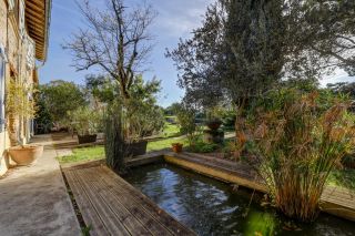 maison 10 Pièces en vente sur LAVAUR (81500)