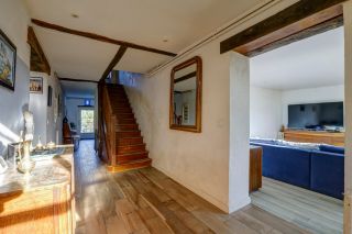 maison 10 Pièces en vente sur LAVAUR (81500)