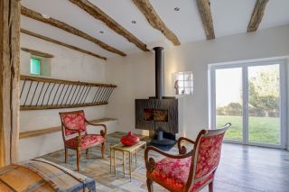 maison 10 Pièces en vente sur LAVAUR (81500)