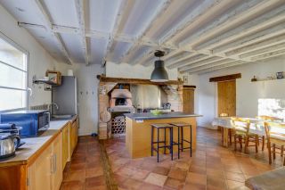 maison 10 Pièces en vente sur LAVAUR (81500)