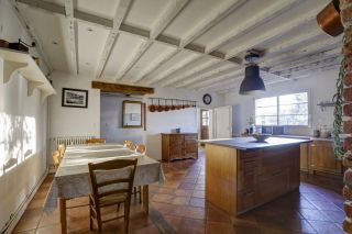 maison 10 Pièces en vente sur LAVAUR (81500)