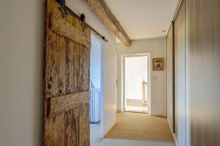 maison 10 Pièces en vente sur LAVAUR (81500)