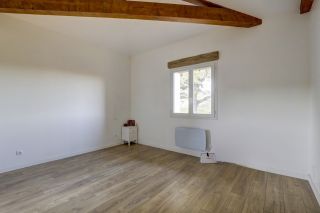 maison 10 Pièces en vente sur LAVAUR (81500)