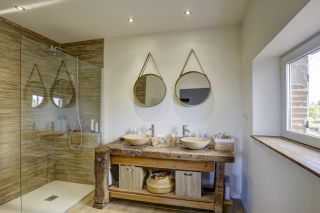 maison 10 Pièces en vente sur LAVAUR (81500)