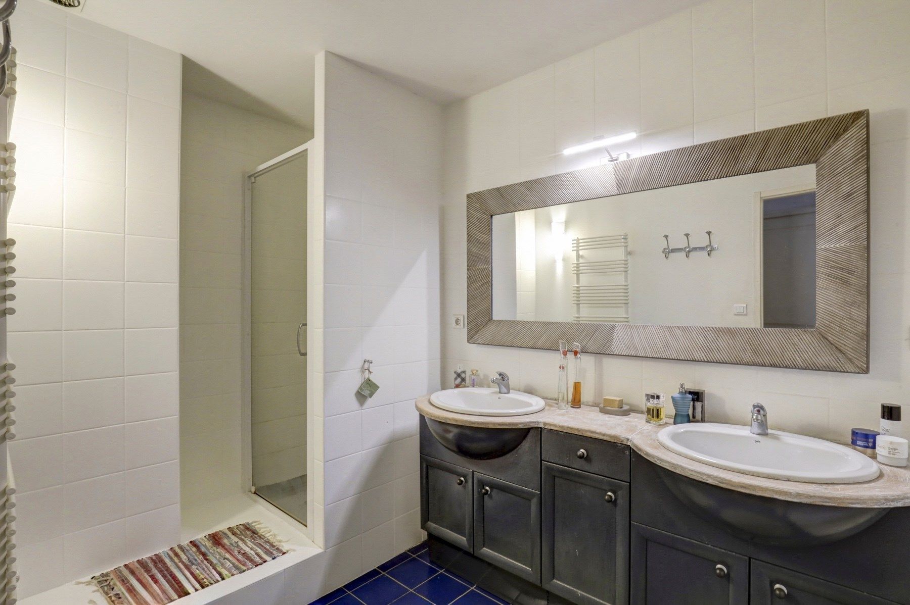 appartement 5 Pièces en vente sur TOULOUSE (31000)