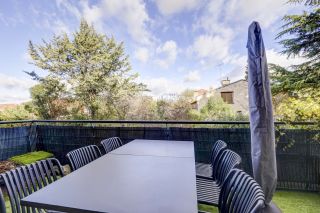 appartement 5 Pièces en vente sur TOULOUSE (31000)