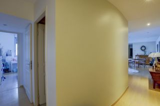 appartement 5 Pièces en vente sur TOULOUSE (31000)