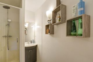 appartement 5 Pièces en vente sur TOULOUSE (31000)