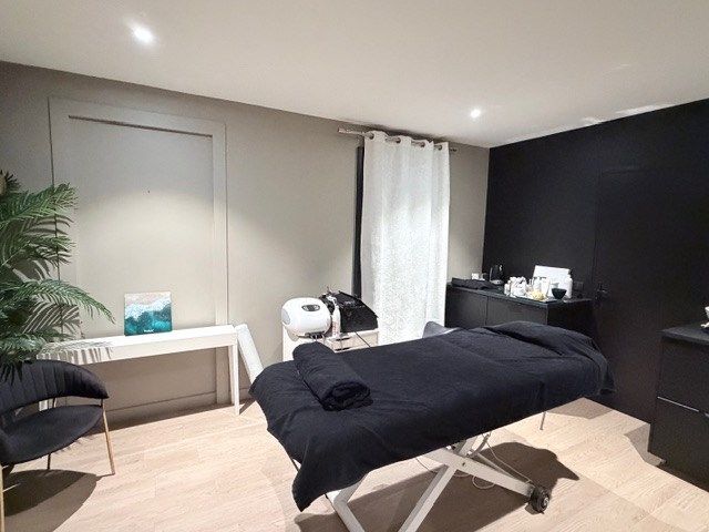 maison 5 Pièces en vente sur LAVAUR (81500)