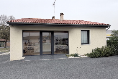 Sale House Lavaur 5&nbsp;Rooms 80&nbsp;m²