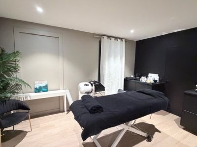 Sale House Lavaur 5&nbsp;Rooms 80&nbsp;m²
