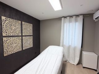 maison 5 Pièces en vente sur LAVAUR (81500)