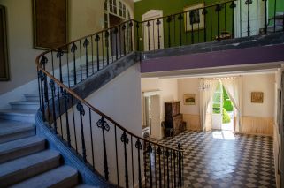 château 36 Pièces en vente sur TOULOUSE (31400)