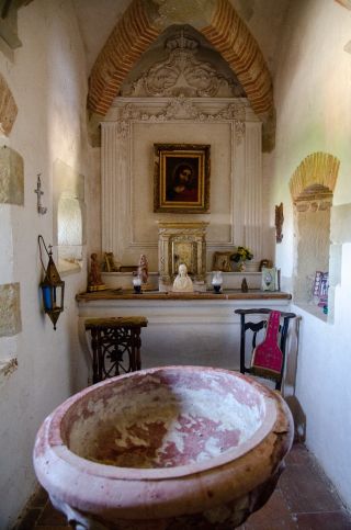 château 36 Pièces en vente sur TOULOUSE (31400)