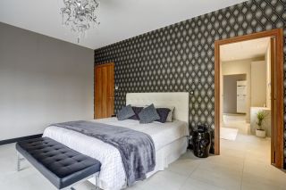 maison 9 Pièces en vente sur VERFEIL (31590)