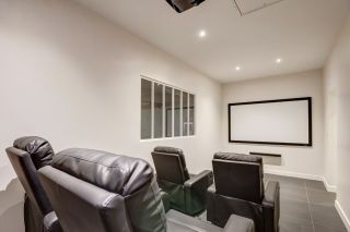 maison 9 Pièces en vente sur VERFEIL (31590)