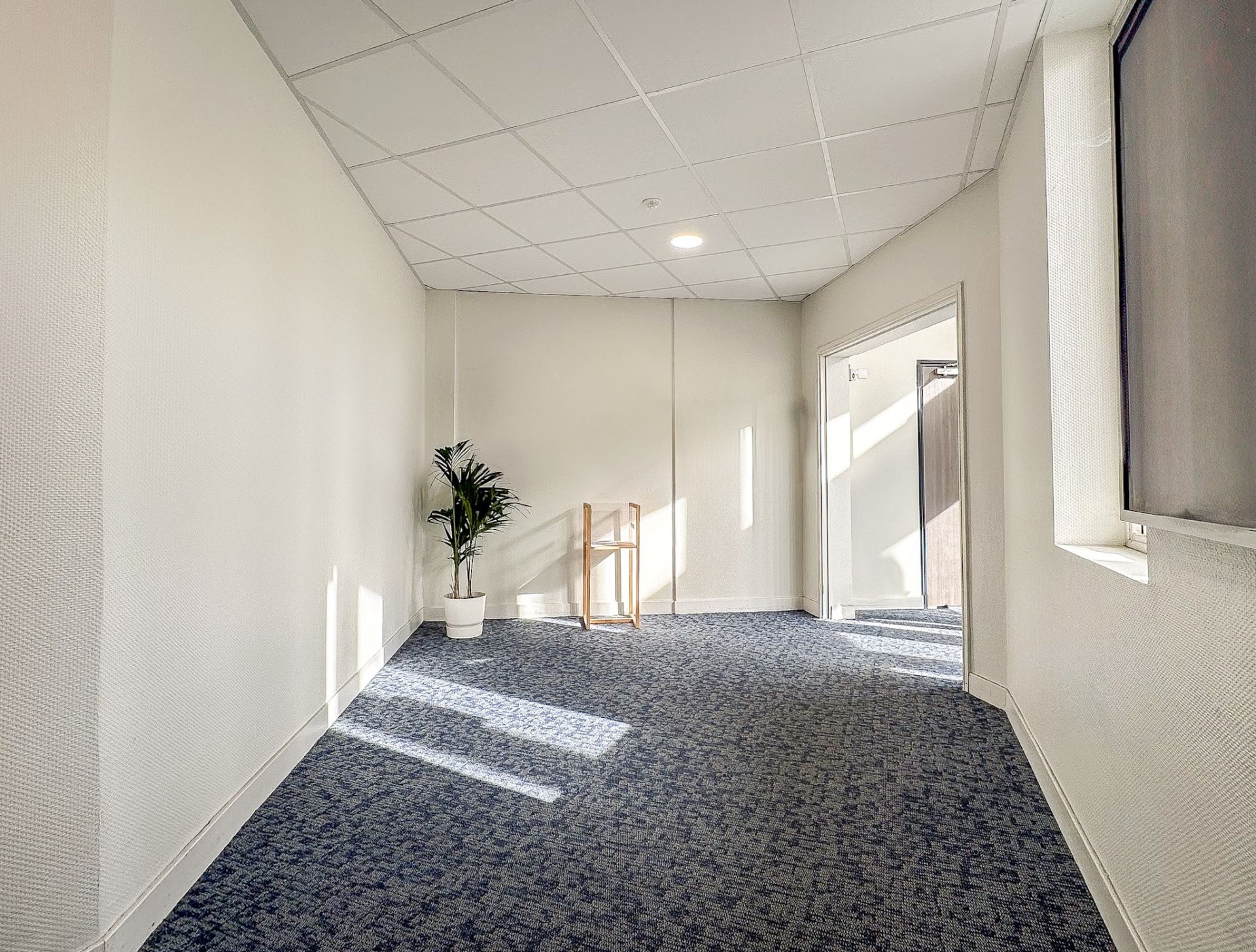 bureaux en vente sur CASTRES (81100)