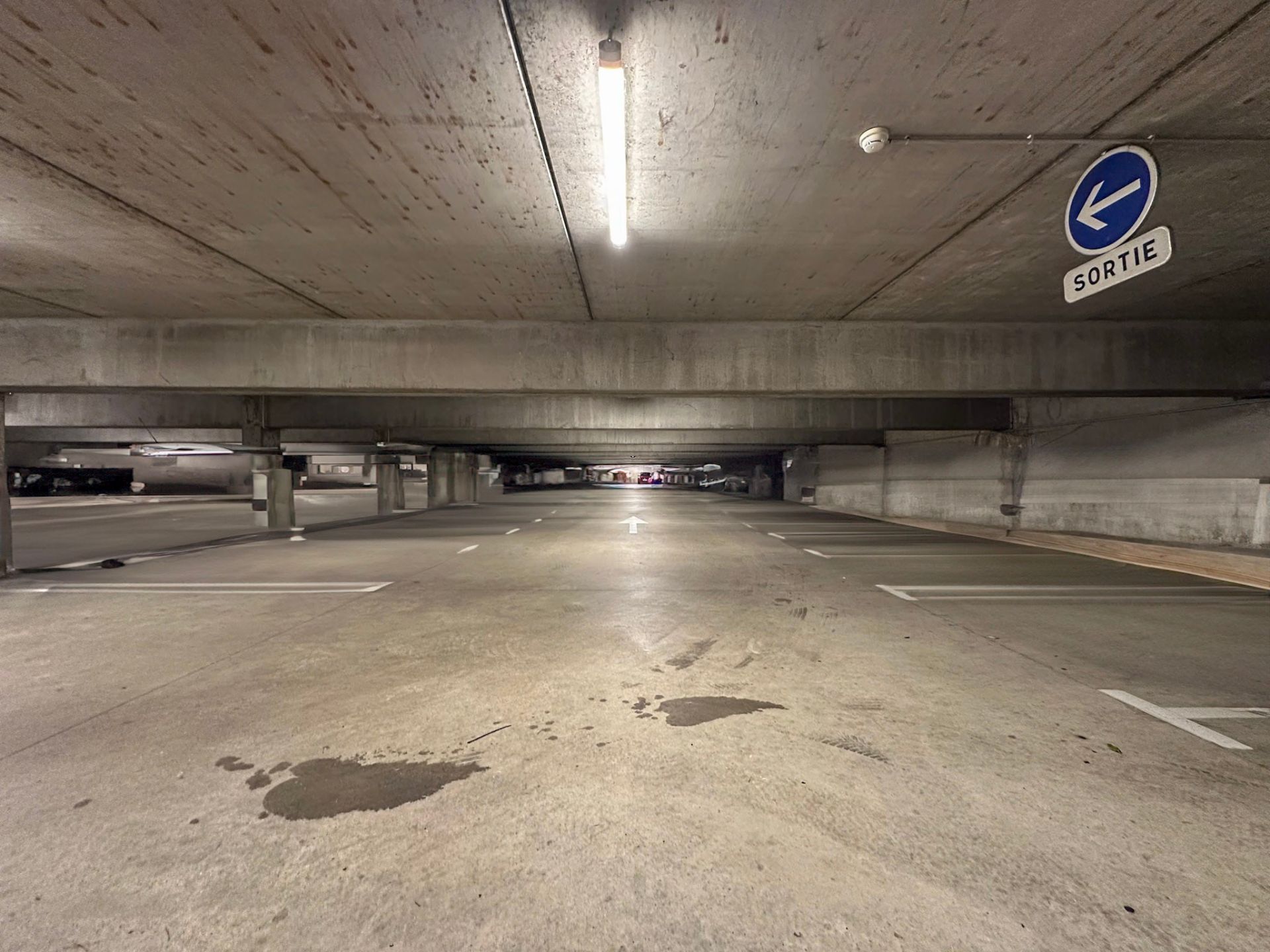 bureaux en vente sur CASTRES (81100)