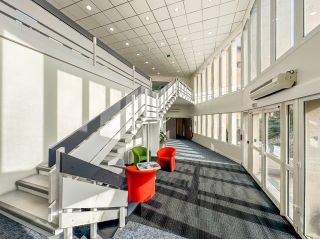 bureaux en vente sur CASTRES (81100)