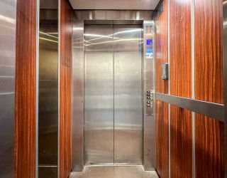 bureaux en vente sur CASTRES (81100)