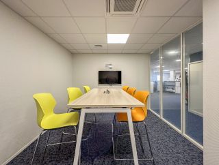 bureaux en vente sur CASTRES (81100)