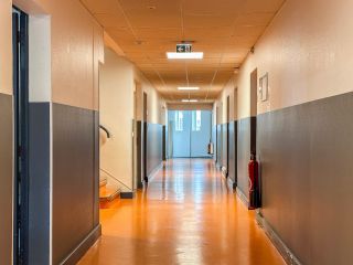 bureaux en vente sur CASTRES (81100)