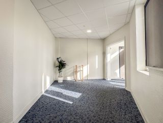 bureaux en vente sur CASTRES (81100)