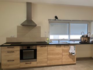 appartement 2 Pièces en location sur LAVAUR (81500)