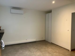 appartement 2 Pièces en location sur LAVAUR (81500)
