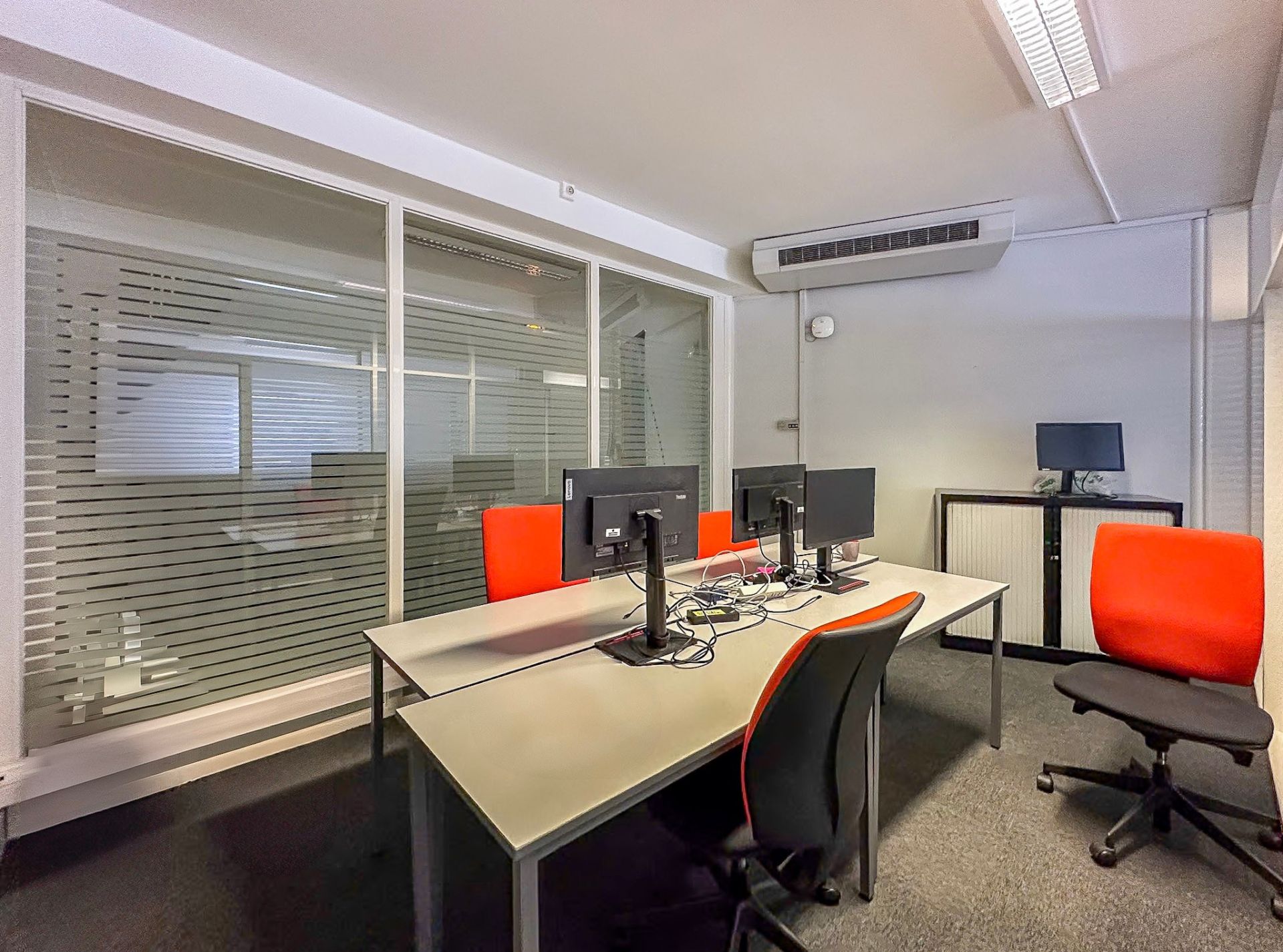 immeuble Art Déco en vente sur LAVAUR (81500)