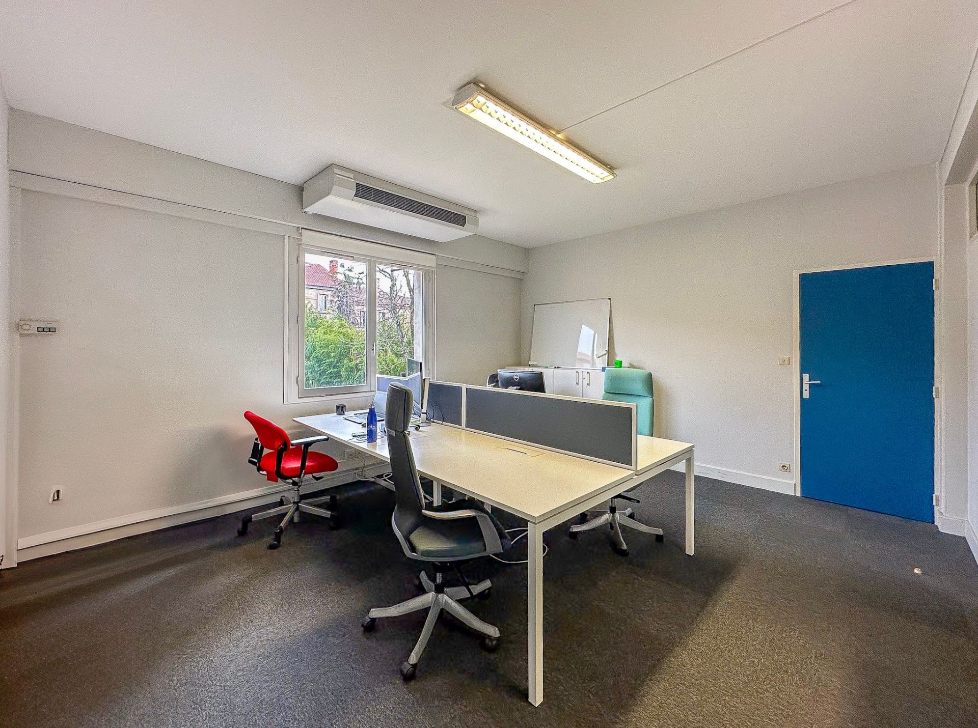 immeuble Art Déco en vente sur LAVAUR (81500)