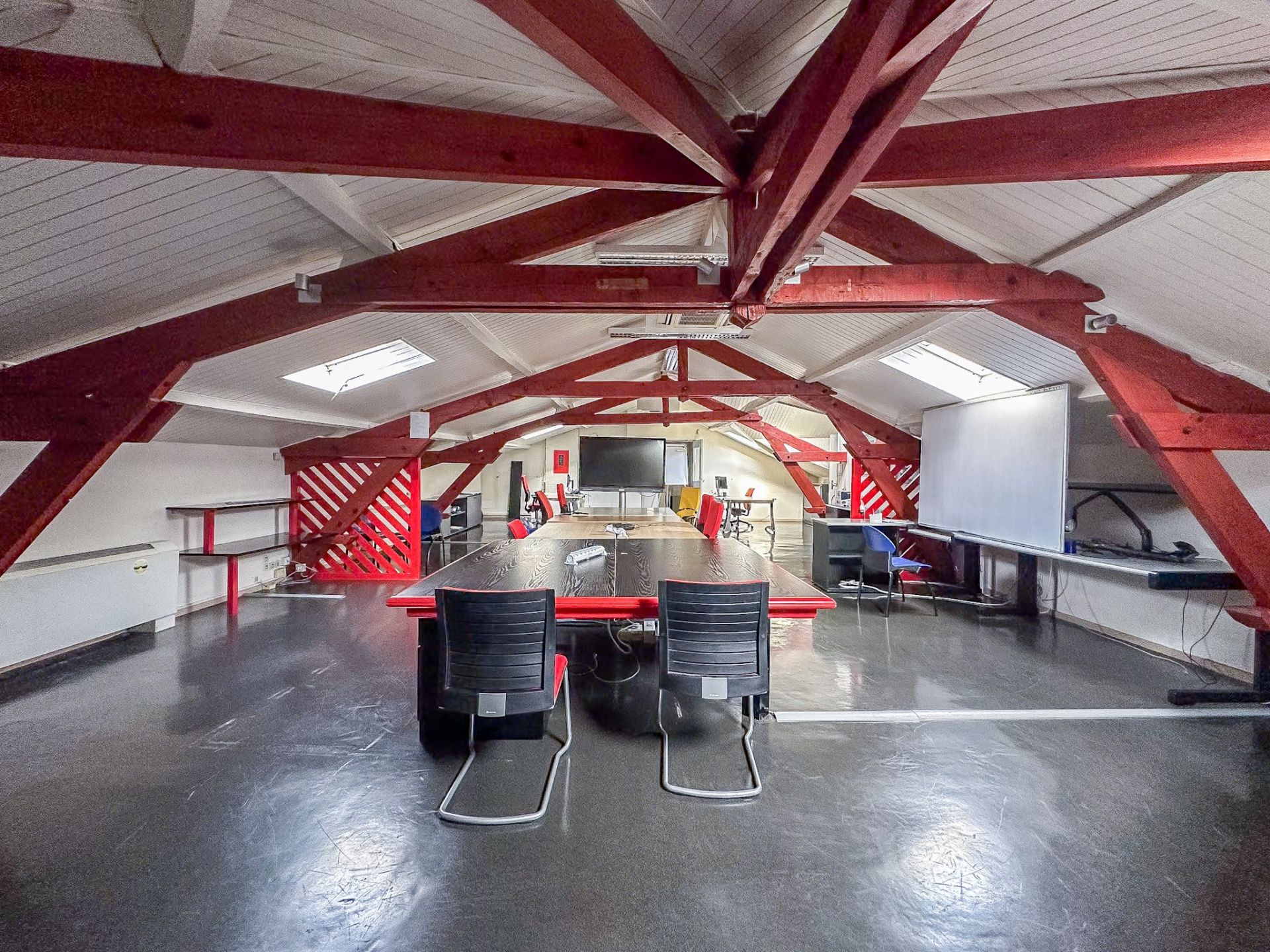 immeuble Art Déco en vente sur LAVAUR (81500)