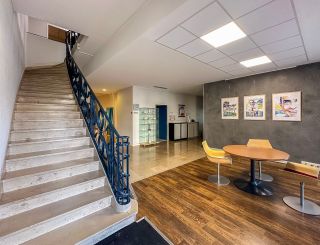 immeuble Art Déco en vente sur LAVAUR (81500)