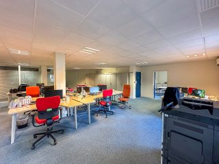 immeuble Art Déco en vente sur LAVAUR (81500)