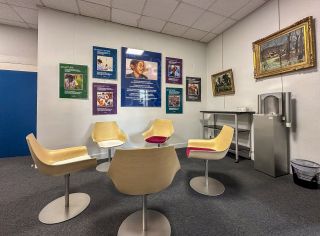 immeuble Art Déco en vente sur LAVAUR (81500)