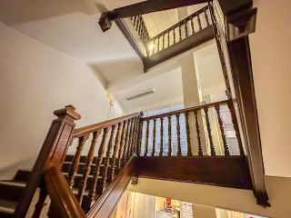 immeuble Art Déco en vente sur LAVAUR (81500)