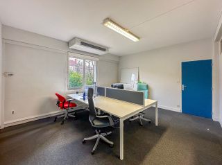 immeuble Art Déco en vente sur LAVAUR (81500)