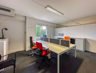 immeuble Art Déco en vente sur LAVAUR (81500)