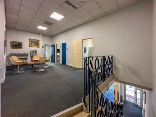 immeuble Art Déco en vente sur LAVAUR (81500)