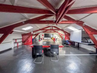 immeuble Art Déco en vente sur LAVAUR (81500)