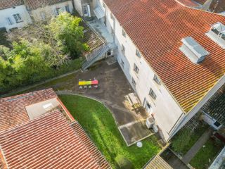 immeuble Art Déco en vente sur LAVAUR (81500)