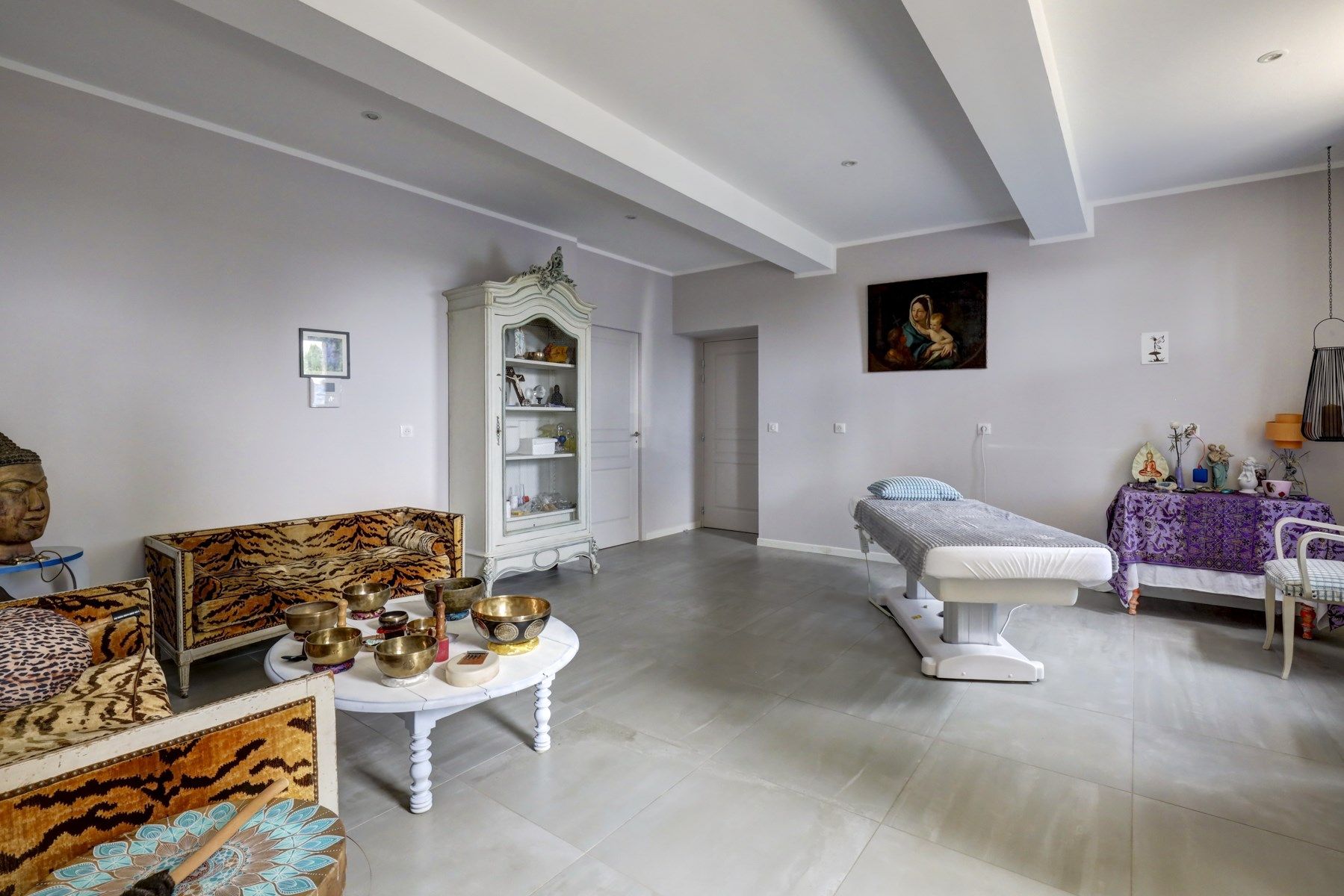 maison 15 Pièces en vente sur RABASTENS (81800)