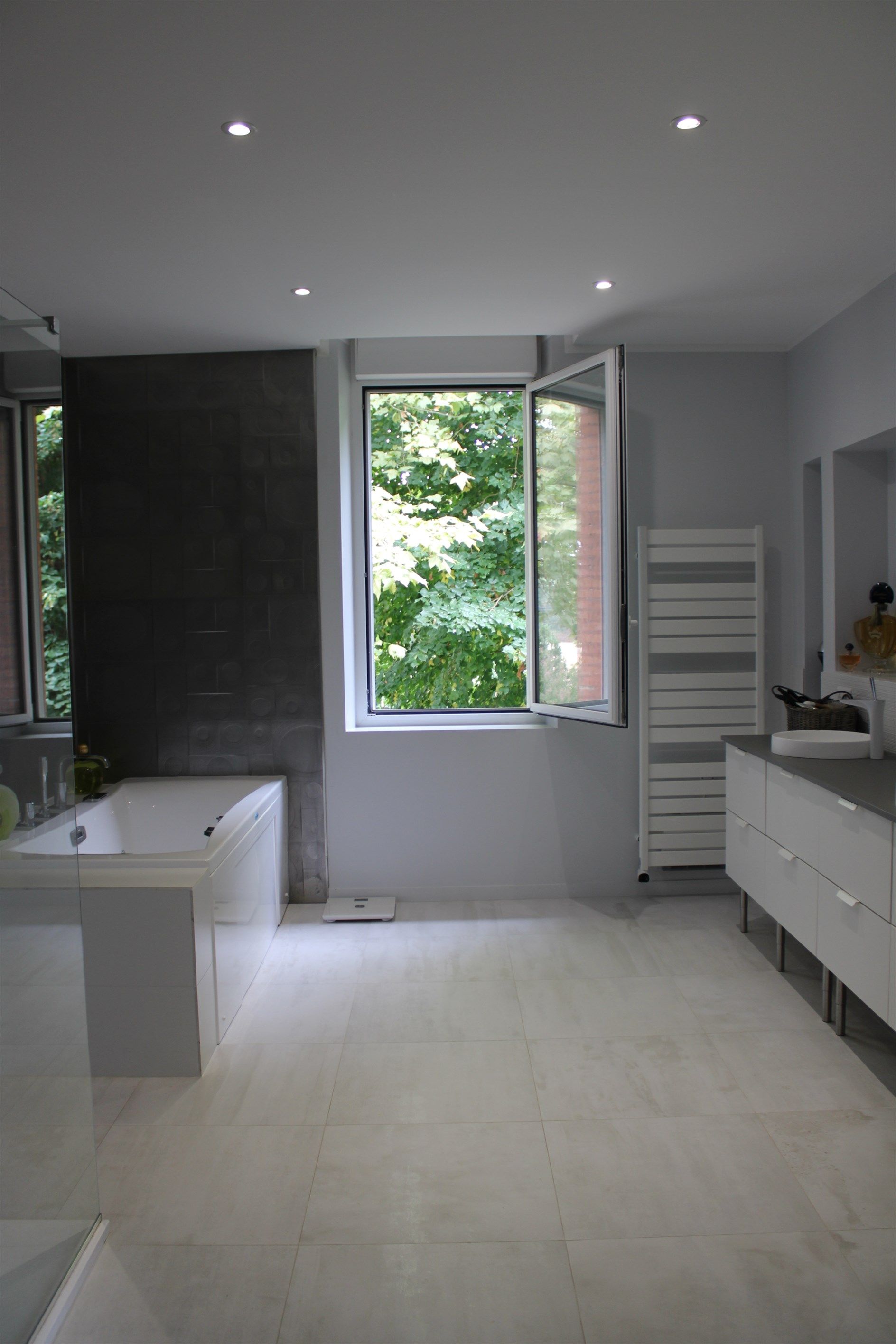 maison 15 Pièces en vente sur RABASTENS (81800)