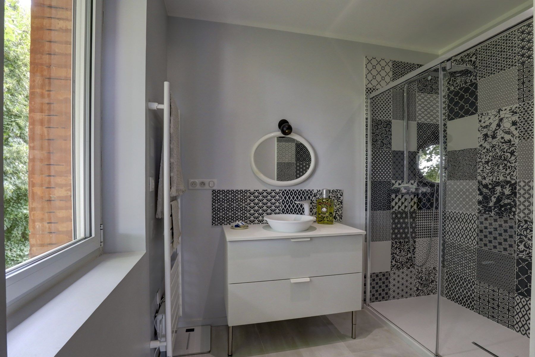 maison 15 Pièces en vente sur RABASTENS (81800)