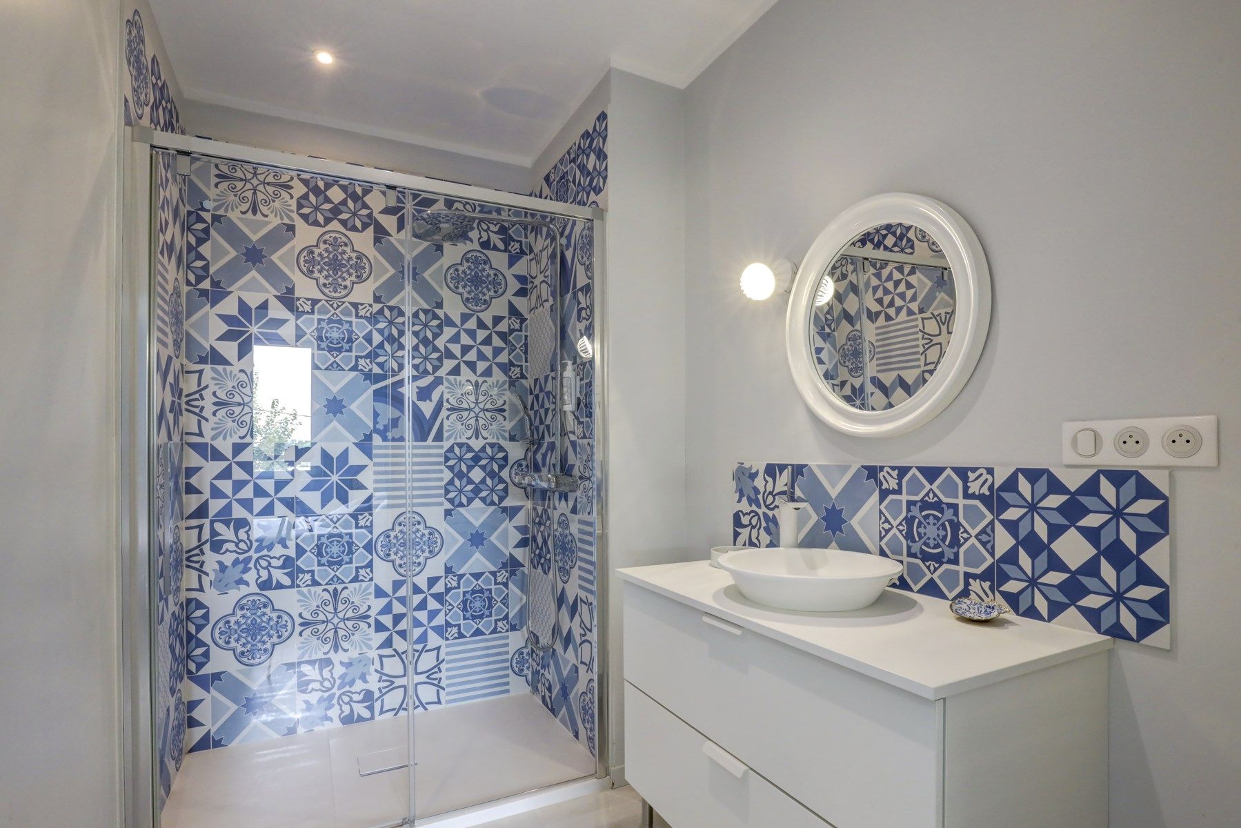 maison 15 Pièces en vente sur COUFOULEUX (81800)