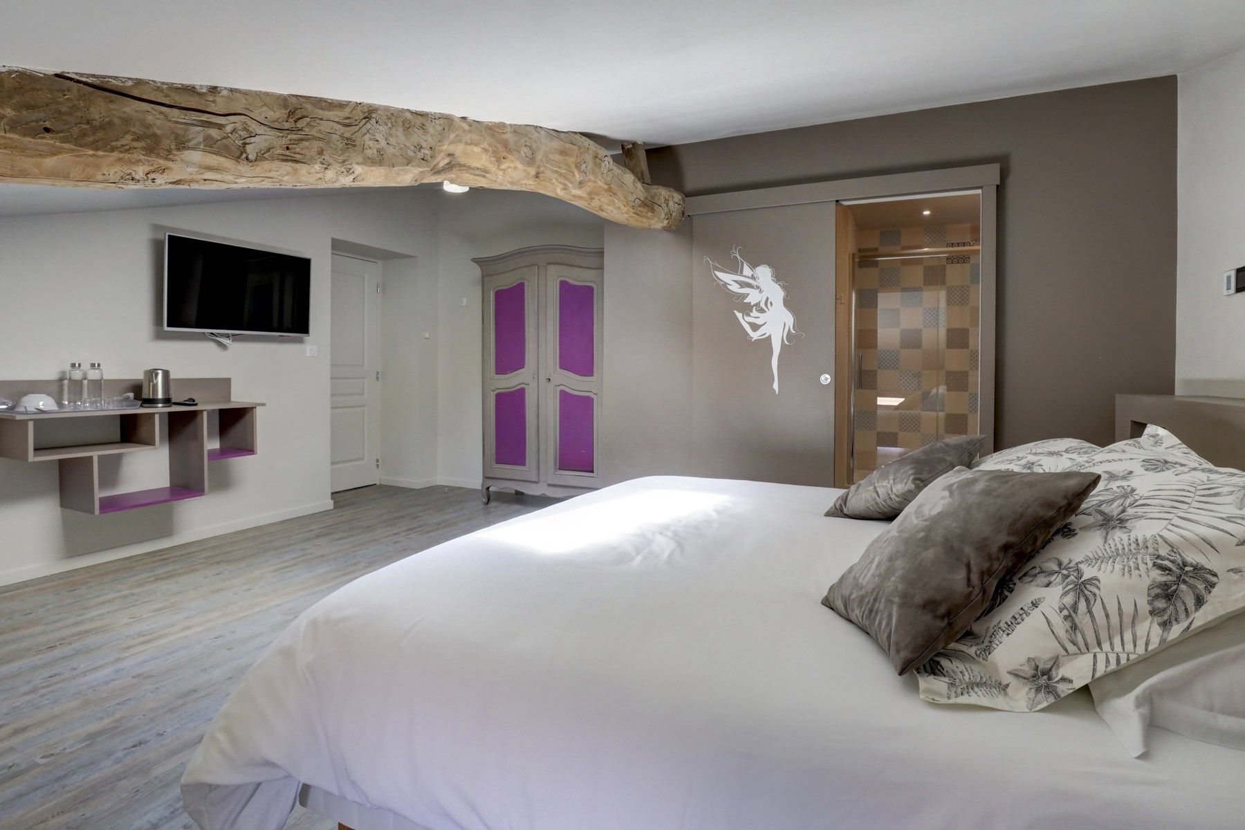 maison 15 Pièces en vente sur COUFOULEUX (81800)