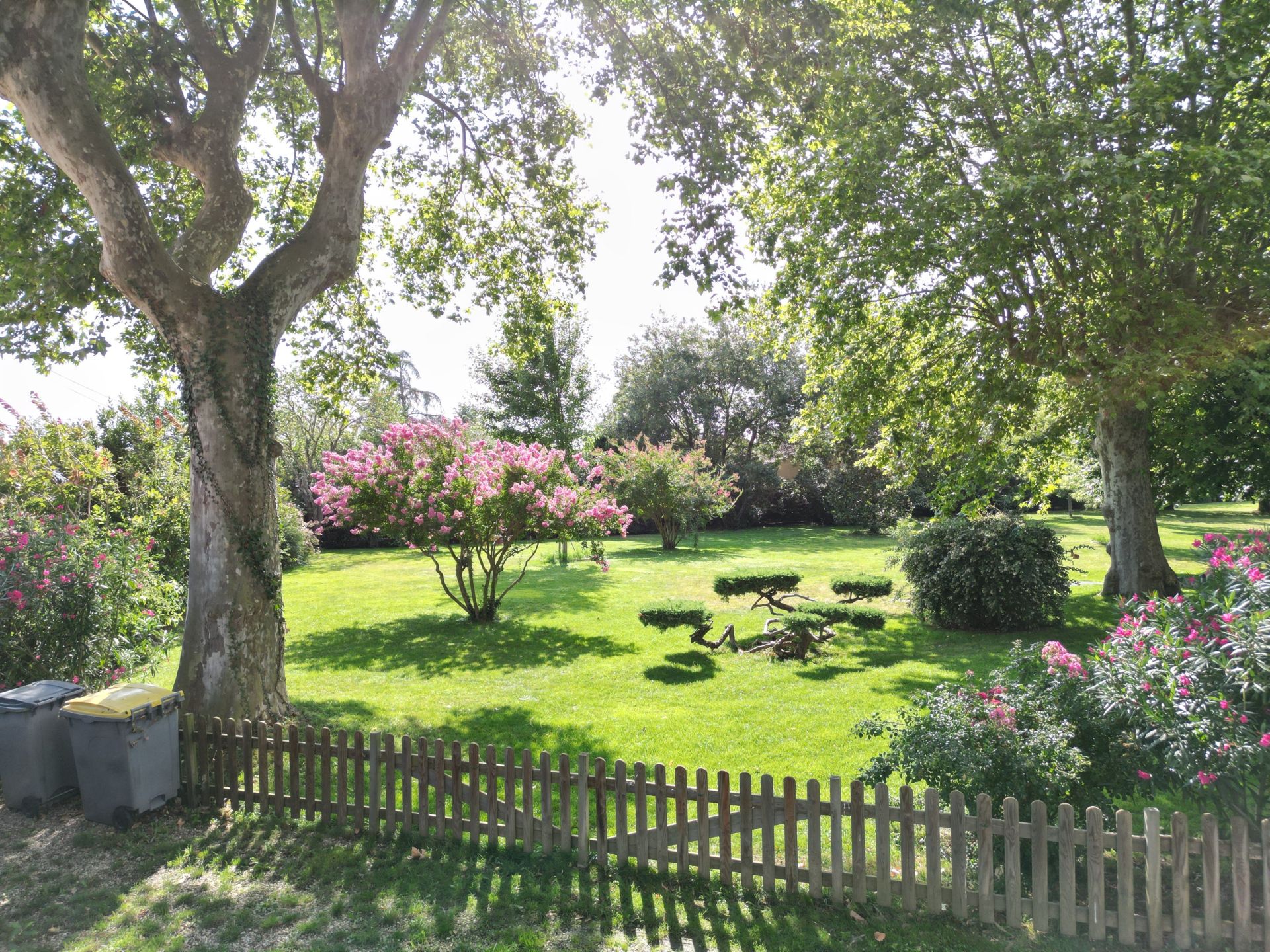 maison 15 Pièces en vente sur COUFOULEUX (81800)