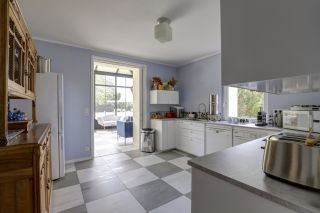 maison 15 Pièces en vente sur COUFOULEUX (81800)