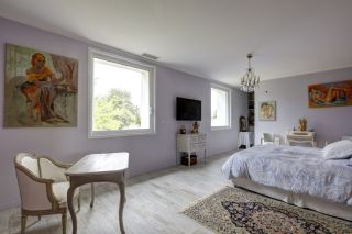 maison 15 Pièces en vente sur COUFOULEUX (81800)